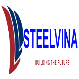 Steelvina.vn Favicon