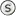 Steelwerksextreme.com Logo
