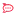 Steem.chat Logo