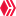 Steemian.info Favicon