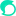 Steemit.com Favicon