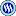 SteemWorld.org Favicon