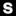 Steep.design Favicon