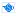 Steepers.net Favicon