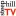 Steephill.tv Logo