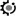Steepline.ru Favicon