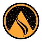 Steepslopevapesupply.com Favicon