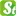 Steepto.com Logo