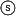 Steerforth.com Favicon