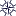SteeringVentures.com Favicon