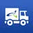 Steerlink-Truck.com Favicon