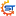 Steermachinery.com Favicon