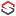 Steevenz.com Favicon