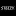 Steezy.us Favicon