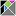 Stefan-Muenz.de Favicon