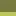 Stefan-Niggemeier.de Favicon