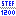 Stefan1200.de Logo