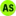 Stefanato.com Favicon