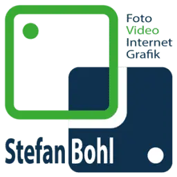 Stefanbohl.de Favicon