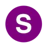 Stefancaliaro.com Favicon