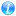 Stefandidak.com Favicon
