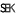 Stefaneduardkrenn.com Favicon