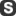 Stefanel.com Logo