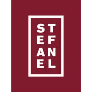 Stefanel.ru Favicon