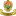 Stefani-CO.al Favicon