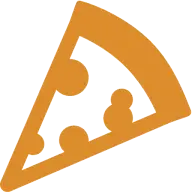 Stefaniapizzeria.hu Logo