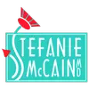 Stefaniemccainmd.com Favicon