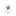 Stefanobragawatches.com Favicon
