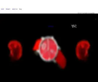 Stefanobragawatches.com(Stefano Braga Watches) Screenshot