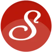 Stefanodesignstudio.hu Favicon