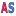 Stefanon.rs Favicon