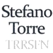 Stefanotorre.it Favicon