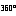 Stefanschillinger.de Favicon