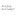 Stefanschlumpf.com Favicon