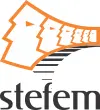 Stefem.org.br Logo