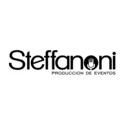 Steffanoni.com Favicon