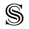 Steffenstudio.com Favicon