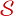 Steffesandco.com Favicon