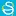 Stefino.it Favicon