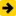 Stefivanov.com Favicon