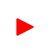 StefVideo.com Logo