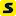 Steg-Electronics.ch Logo