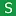Stegplatten.net Favicon