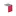 Stegplattenversand.de Favicon