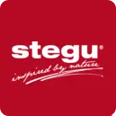 Stegu.be Logo