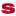Stegu.ro Logo